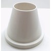 Presto Funnel Guide For Professional SaladShooter Slicer/Shredder, 37554