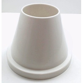 Presto Funnel Guide For Professional SaladShooter Slicer/Shredder, 37554