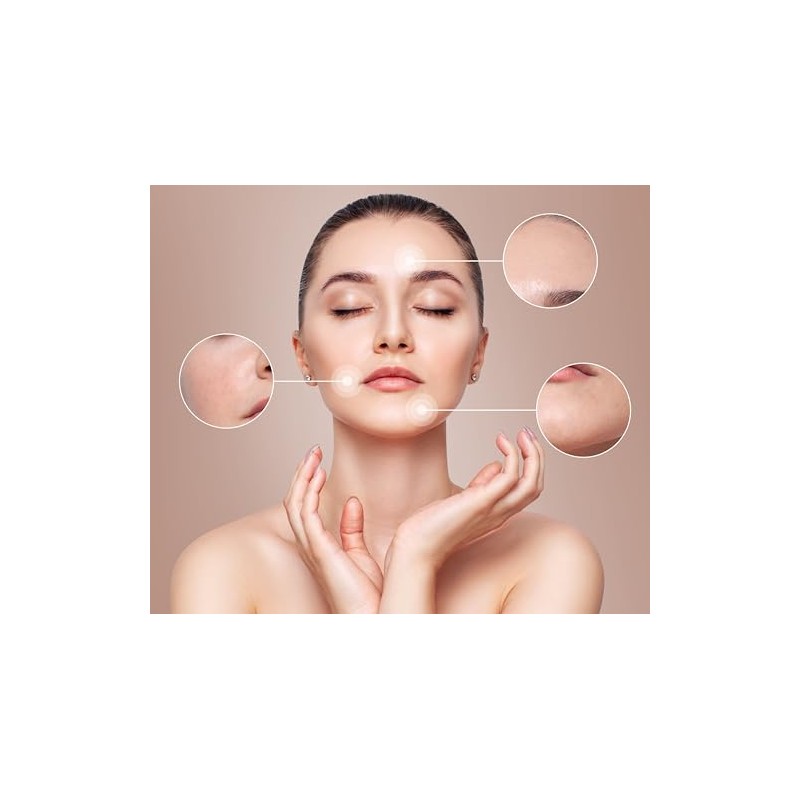 SUERO FACIAL ANTI EDAD LIPOSKIN