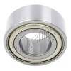 VXB 5200 2Z Angular Contact Double Row Bearing