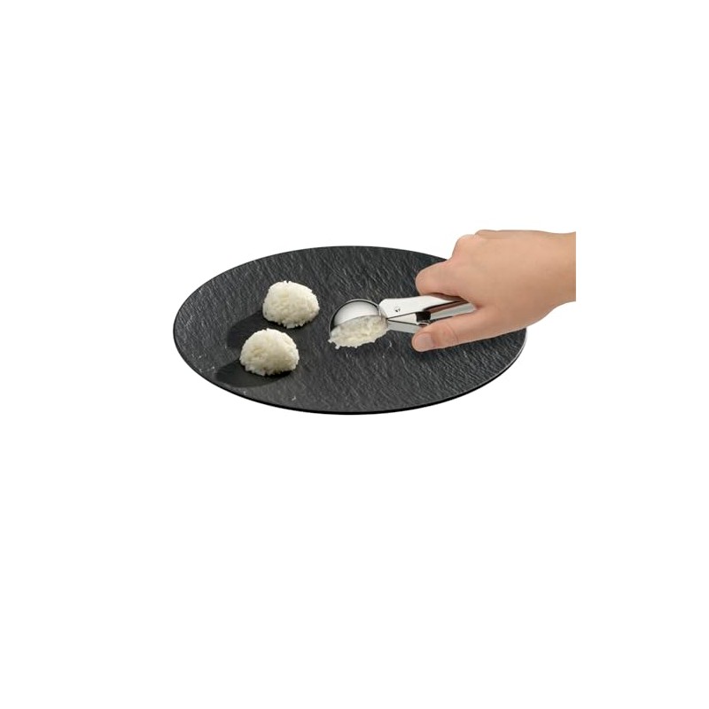 WMF - Cuchara para Helado