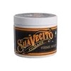 Pomada Hold Suavecito 113 Gr Cera Firme Hold Suavecito®