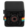 Mini HD 1080P Camera Outdoor Sports Small Infrared Night Vision
