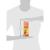Emulsion de Escocia EMULSION DE ESCOCIA Strawberry/Banana 6.5 Oz. Cod