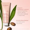 Clarins Soothing Foaming Cleanser 125ml