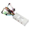 Motor Brushless Controller Kit Electric Bicycle Brushless Controller Kit With