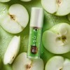Brillo Labial Mágico Tonos Bissú Color 02 Manzana Verde