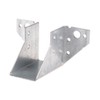 Joist Hanger 40 x 60 mm External Galvanised - Steel