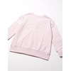 Lepi Mario 142822 Cardigan, School Cardigan, Girls, PK