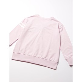 Lepi Mario 142822 Cardigan, School Cardigan, Girls, PK