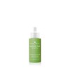 Charlotte Meentzen Natur Pur Balance Grüner Tee-Elixier 30 ml