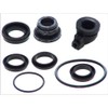 Autofren Seinsa D1849 Repair Kit, brake master cylinder
