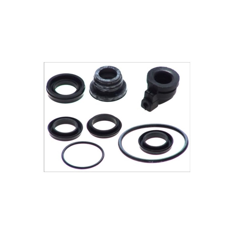 Autofren Seinsa D1849 Repair Kit, brake master cylinder