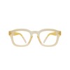 Gabriel + Simone Sy Reading Glasses for Men and Women