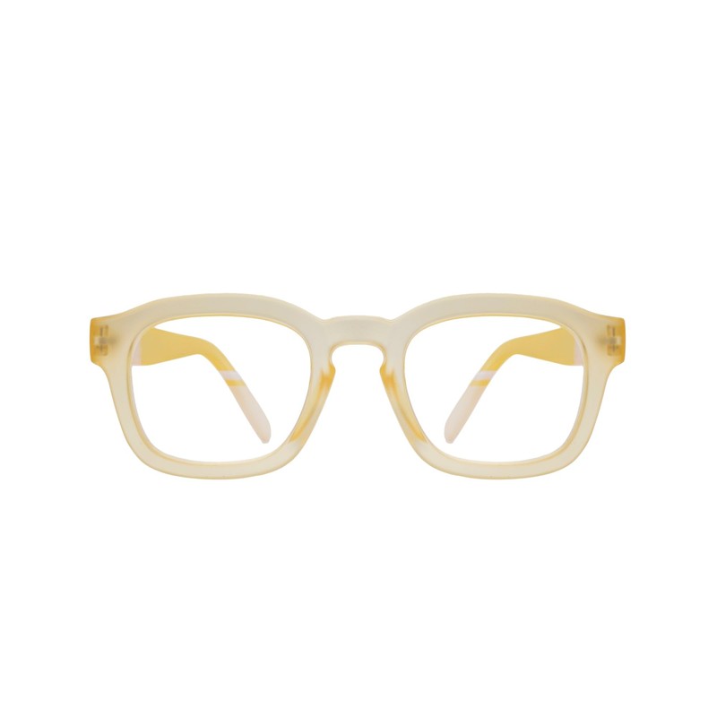 Gabriel + Simone Sy Reading Glasses for Men and Women