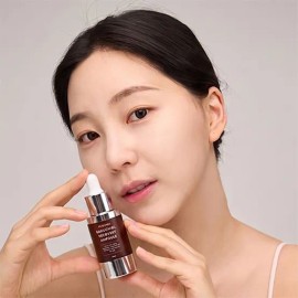 Face Serum Ampoule for Korean skincare routines, lightweight daily facial care, Beauty and Personal Care, routine, Option 2