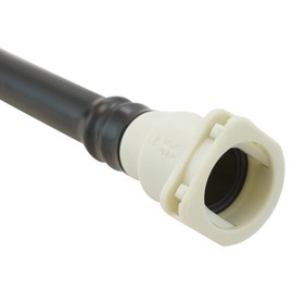 ACDelco 214-2340 GM Original Equipment Vapor Canister Vent Solenoid