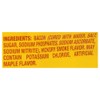 Oscar Mayer Real Bacon Bits, Hickory Smoked, 3 Ounce Bag