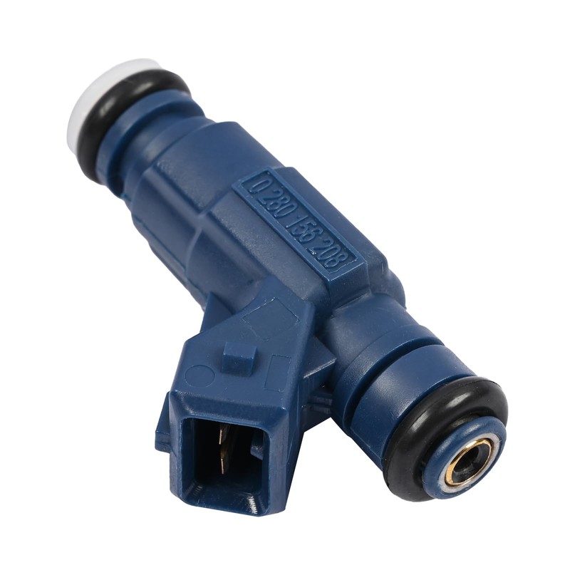 Promrmr Fuel Injector Compatible with Sportsman 110 2016-2022/ Outlaw 110