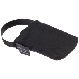 Bird & Cronin 08140096 Universal Cast Toe Protector