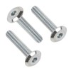 TERF® M6 X 40mm Joint Connector Bolts M6 (6mm) X