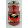 Oncu Traditional and Natural Pastes (Turkish) (Tomato Paste, 700 Gr