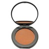 Natio Pressed Powder Bronzer Sunswept