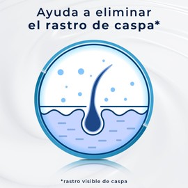 Palmolive Neutro Balance Shampoo Pro Cuidado 680ml