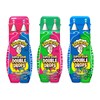 WARHEADS Super Sour Double Drops - Liquid Sour Candy -
