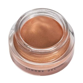 Zoeva Make-Up Teint Strobe Gel 15 ml Aureole