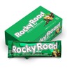 Rocky Road Original Candy Bar, 1.8-Ounce Bars Multi Pack (Pack