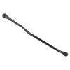 AUTO DN 1x Front Track Bar - Track Bar For