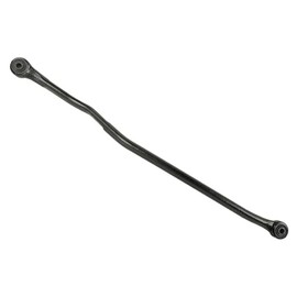 AUTO DN 1x Front Track Bar - Track Bar For Ram 2500 2011 2012 2013 For Ram 3500 2011 2012 2013 For Ram 1500 2008 2007 For Ram 2500 2008 2009 2010 2007 For Ram 3500 2007 2008 2009 2010