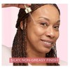 L'Oréal Paris Age Perfect Golden Age Rosy Oil Face Serum,