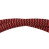 8mm CO2 Filling Bottle Hose 36inch Low Pressure Hose Strong