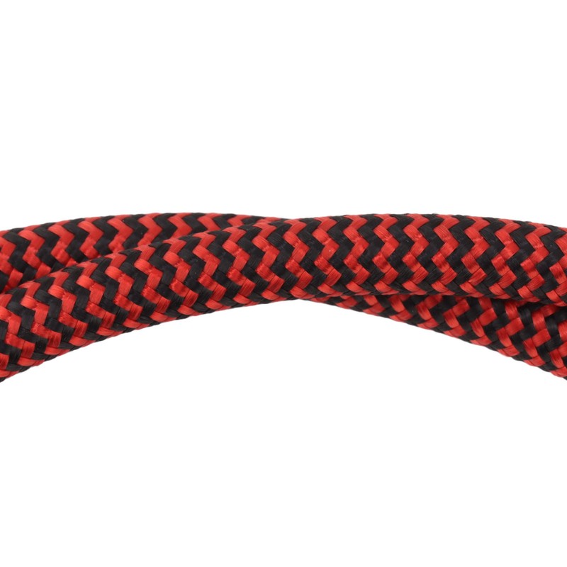 8mm CO2 Filling Bottle Hose 36inch Low Pressure Hose Strong