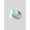 Sachajuan Ocean Mist Cream 125 ml