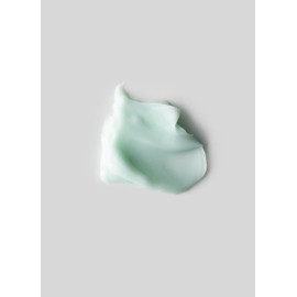 Sachajuan Ocean Mist Cream 125 ml