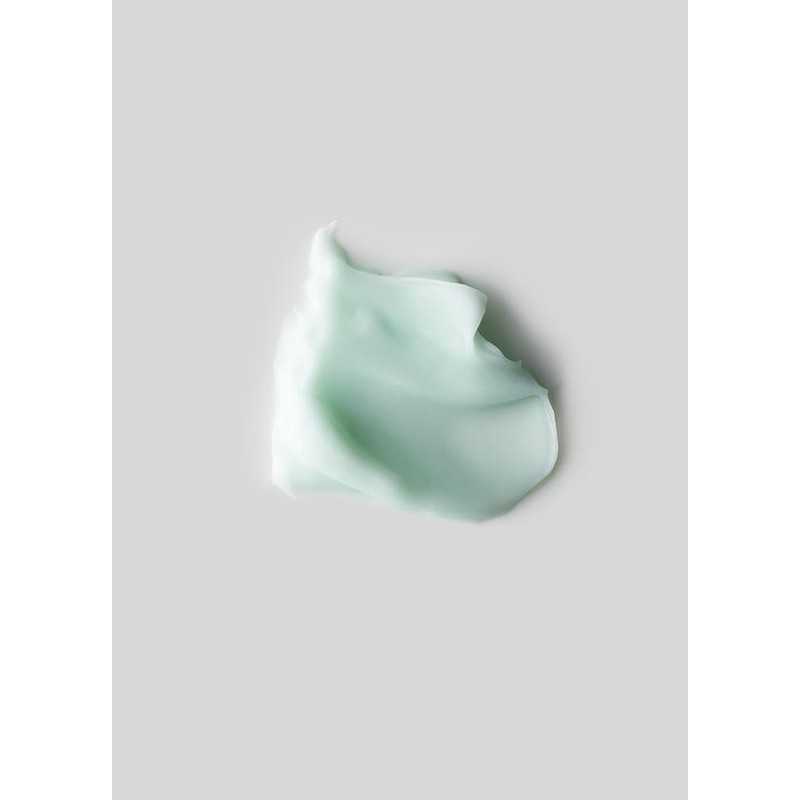 Sachajuan Ocean Mist Cream 125 ml