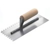 R.S.T. Notched Trowel Sq 10x10mm Rtr6260