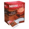 Nestle Dark Chocolate Hot Cocoa Mix - 50 single serve