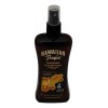Bloq Hawaiian Tropic 240ml