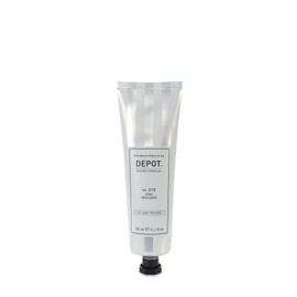 Depot No. 310 Curl Designer CCUD020 150 ml Cream per Capelli