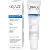 Uriage Bariéderm Cica-Levres 15ml