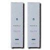 Madecare 토소웅 마데케어 SOS 리페어 시카 클리닉 흔적크림 50g 2개