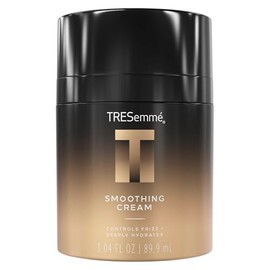 TRESemmé Crema suavizante 1 ct Colección A-List para control del encrespamiento e hidratación profunda, desarrollada y segura para todo tipo de cabell
