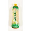 Jasmine Green Tea Beverage, Less Sugar,500mL, Pack of 6