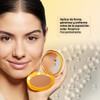 Heliocare Compacto Oil Free Bronze 10 g
