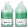 Ginger Lily Farms Botanicals - Gel de ducha
