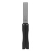 Knife Sharpener Foldable Fan Shaped Adamas Material Lightweight Portable Knife
